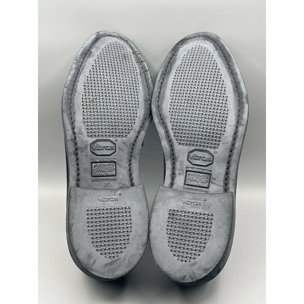 Altama vibram **military